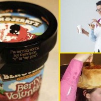 21 Awesome Yet Weird Things You Didn’t Know Existed