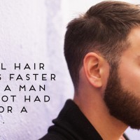 19 Facts About Beard You Never Knew. #12 Is Unbelievable!!!