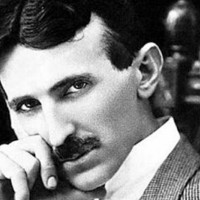 Why Tesla Is The GODFATHER Of Science. #MINDBLOWN!!!