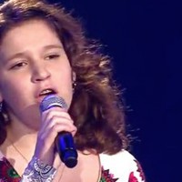 Outstanding Performance By This Teenager Touched Judge’s Heart And Left Them In Tears!