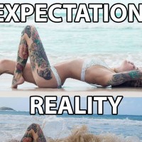 24 Times Expectations Didn’t Match Reality. #13 Is Hilariously Disappointing!!!