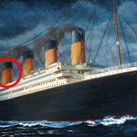 12 Haunting Facts About The Titanic That You’ve Never Heard Before. #7 Blew My Mind