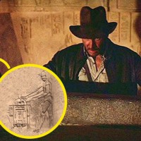 Hidden Messages in Movies: 11 Secrets You Never Noticed